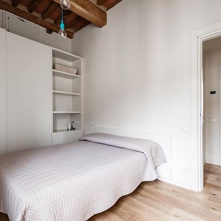 Centro Lucca Vicolo San Pierino 8 Appartement Buitenkant foto